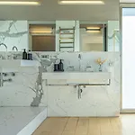 Easytopstay - From Above With A View Ρώμη