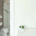Easytopstay - From Above With A View