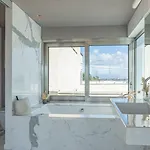 Easytopstay - From Above With A View * Ρώμη